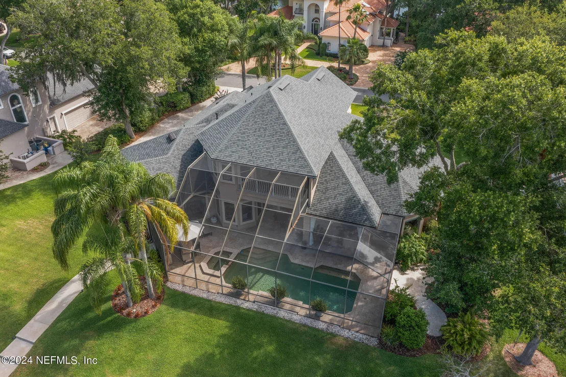 Photo of 1244 WINDSOR HARBOR Drive