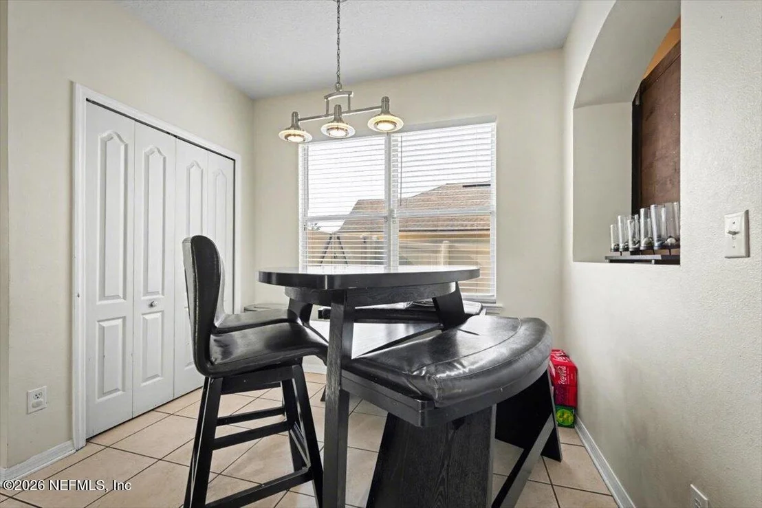 Photo of 2754 SPOONBILL Trail