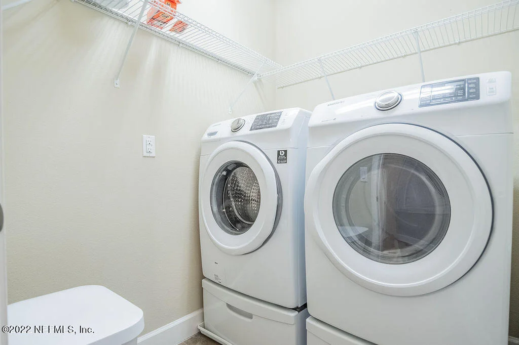 Photo of 2064 SWITCH GRASS CIR Circle