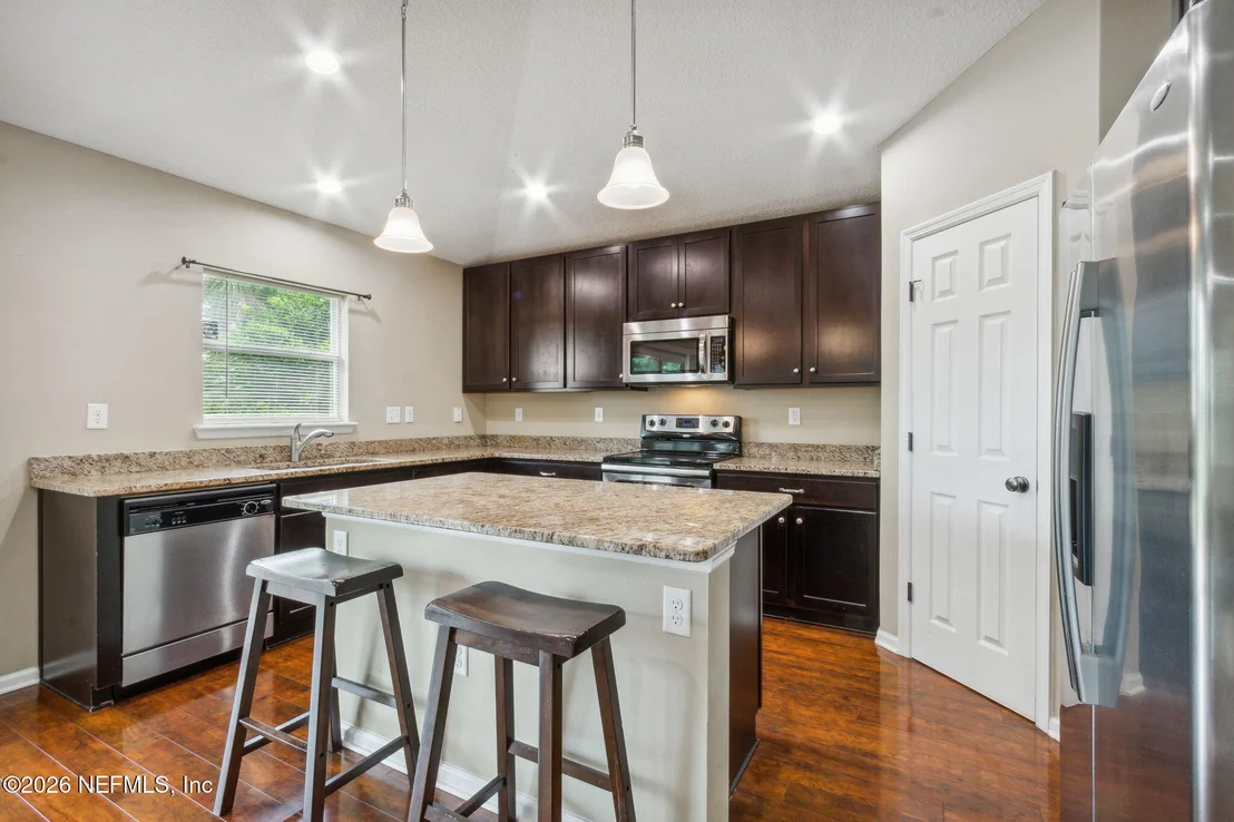 Photo of 4619 PINE LAKE Drive