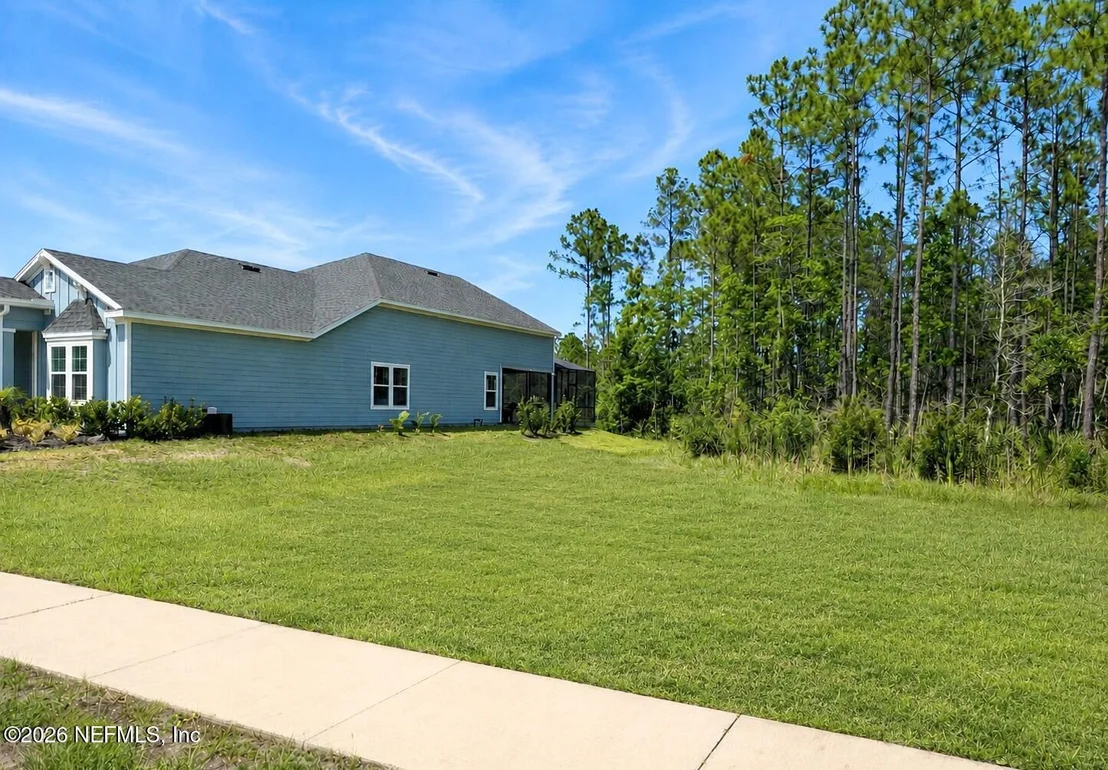Photo of 239 BLUE CYPRESS Trail