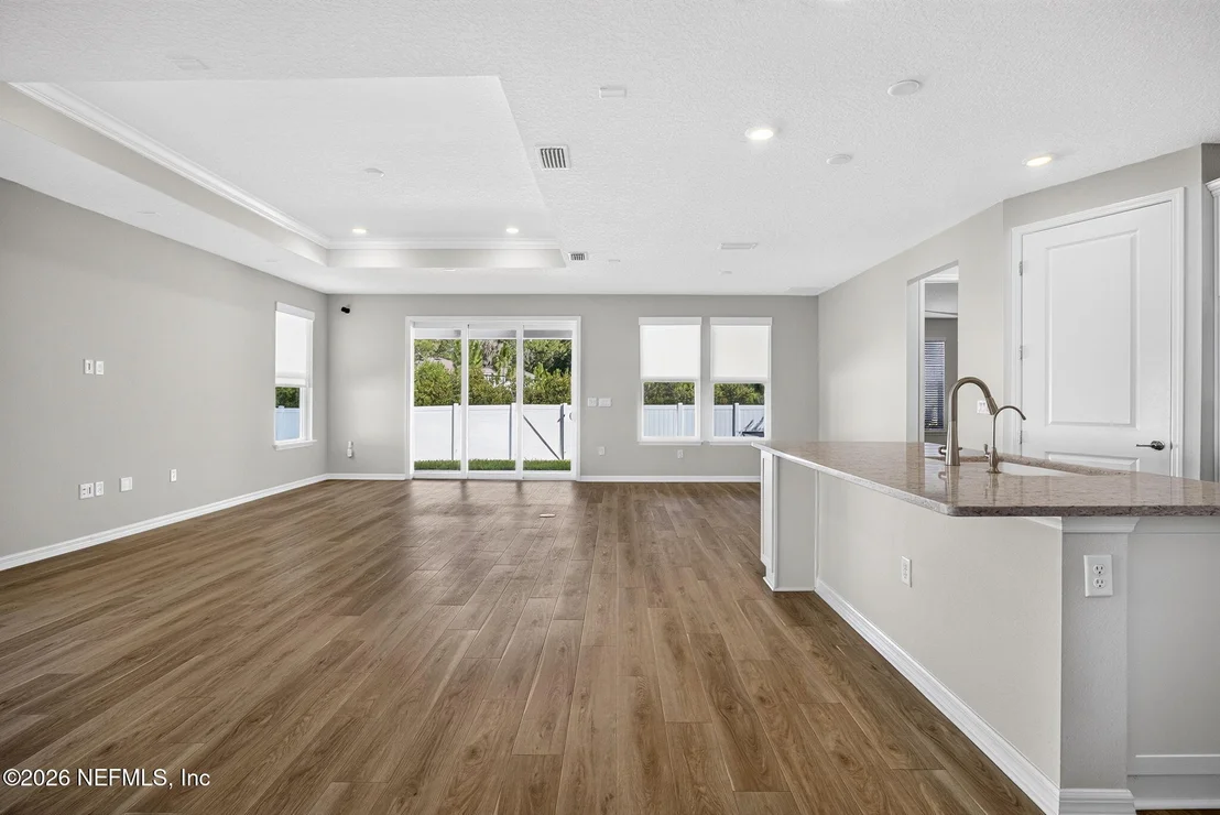 Photo of 317 CEDAR PRESERVE Lane