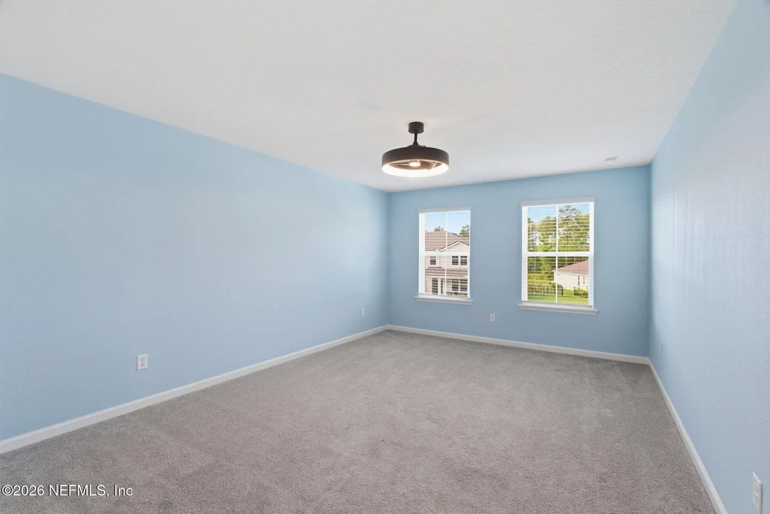Photo of 398 WAMBAW Drive