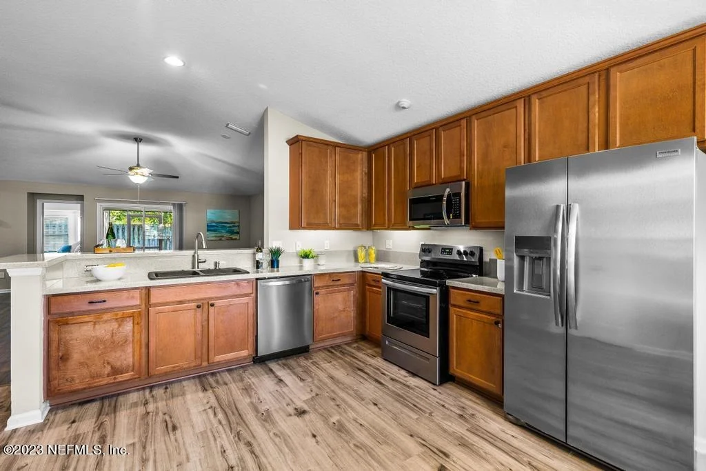 Photo of 1767 FERNCREEK Drive