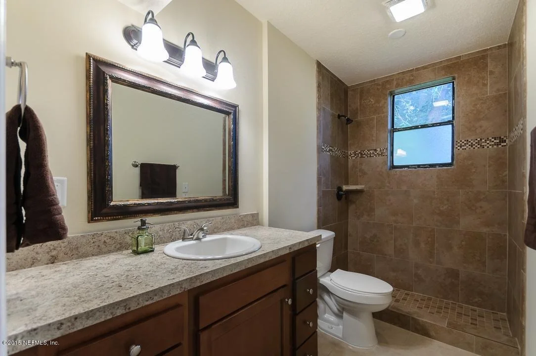 Photo of 6564 ECTOR Place