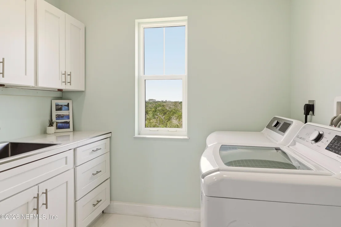 Photo of 5900 COSTANERO Road