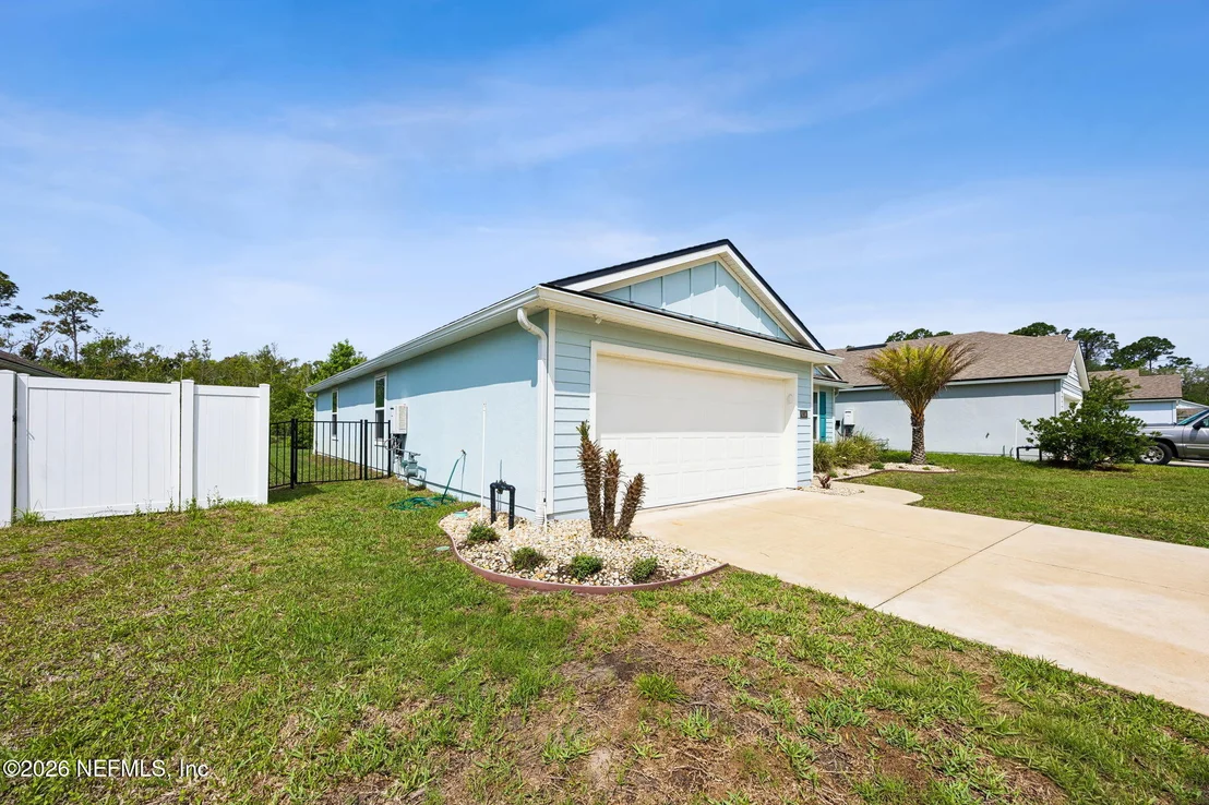 Photo of 6114 OLD DIXIE Drive