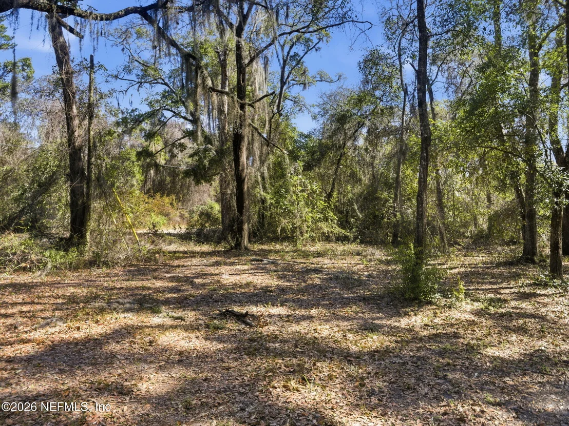 Photo of 6930 COUNTY ROAD 214