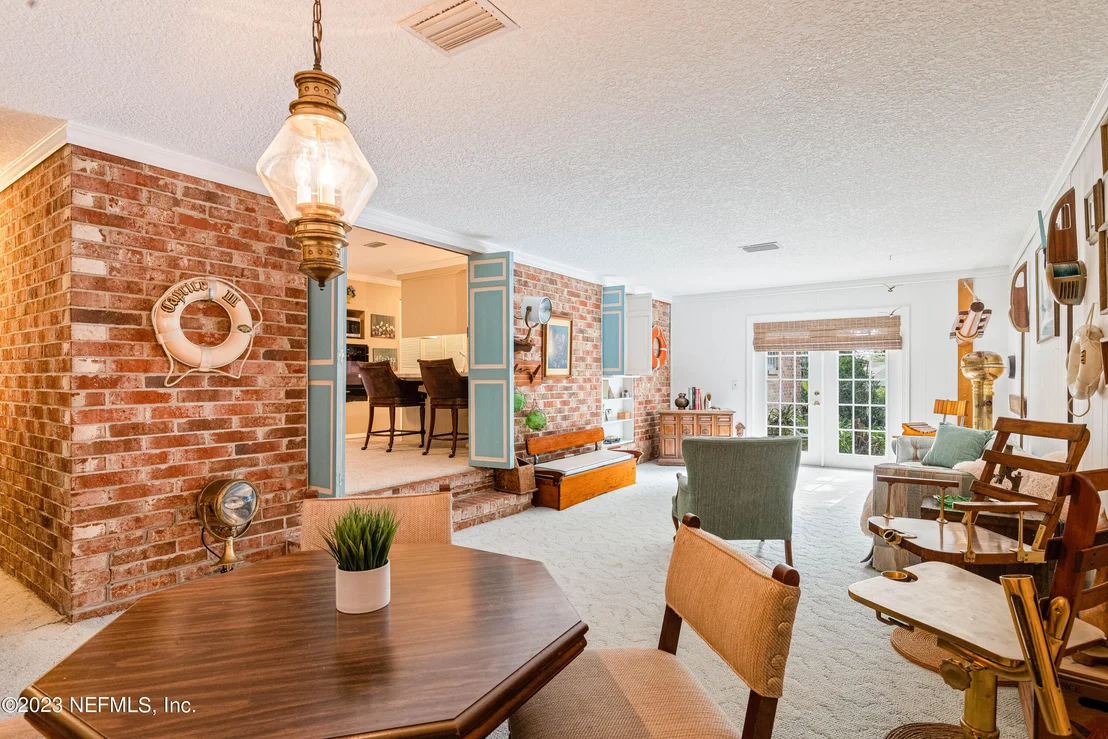 Photo of 5627 ST ISABEL Drive