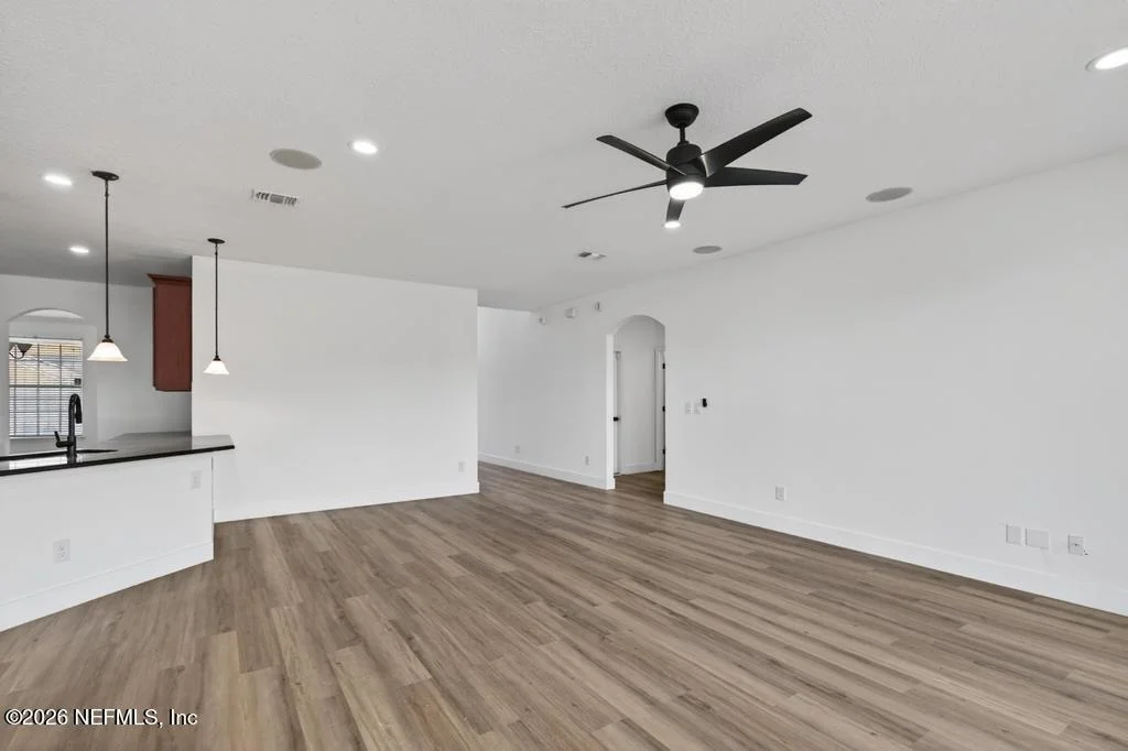 Photo of 10917 DANCING RABBIT Lane