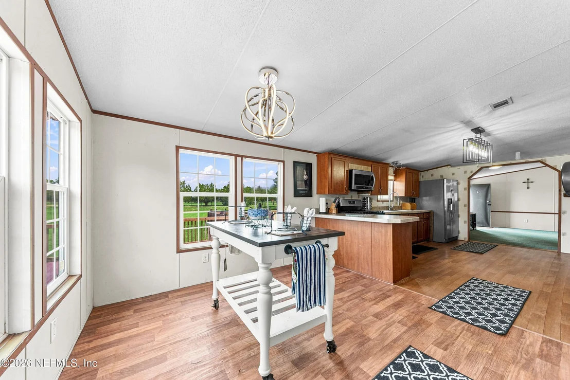Photo of 241826 COUNTY ROAD 121