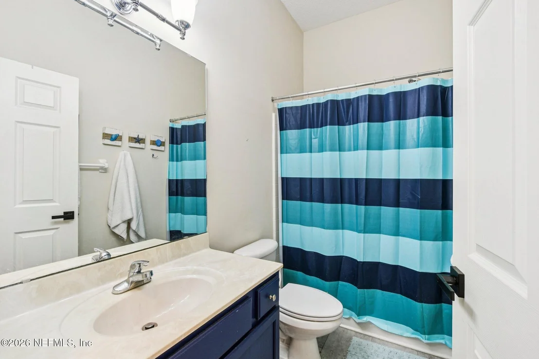 Photo of 1008 OAK ARBOR Circle