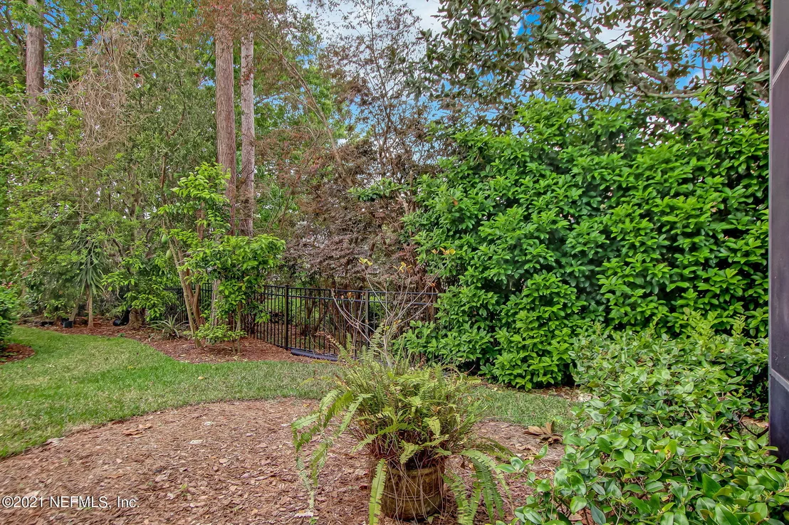 Photo of 109 SUNNYSIDE Drive