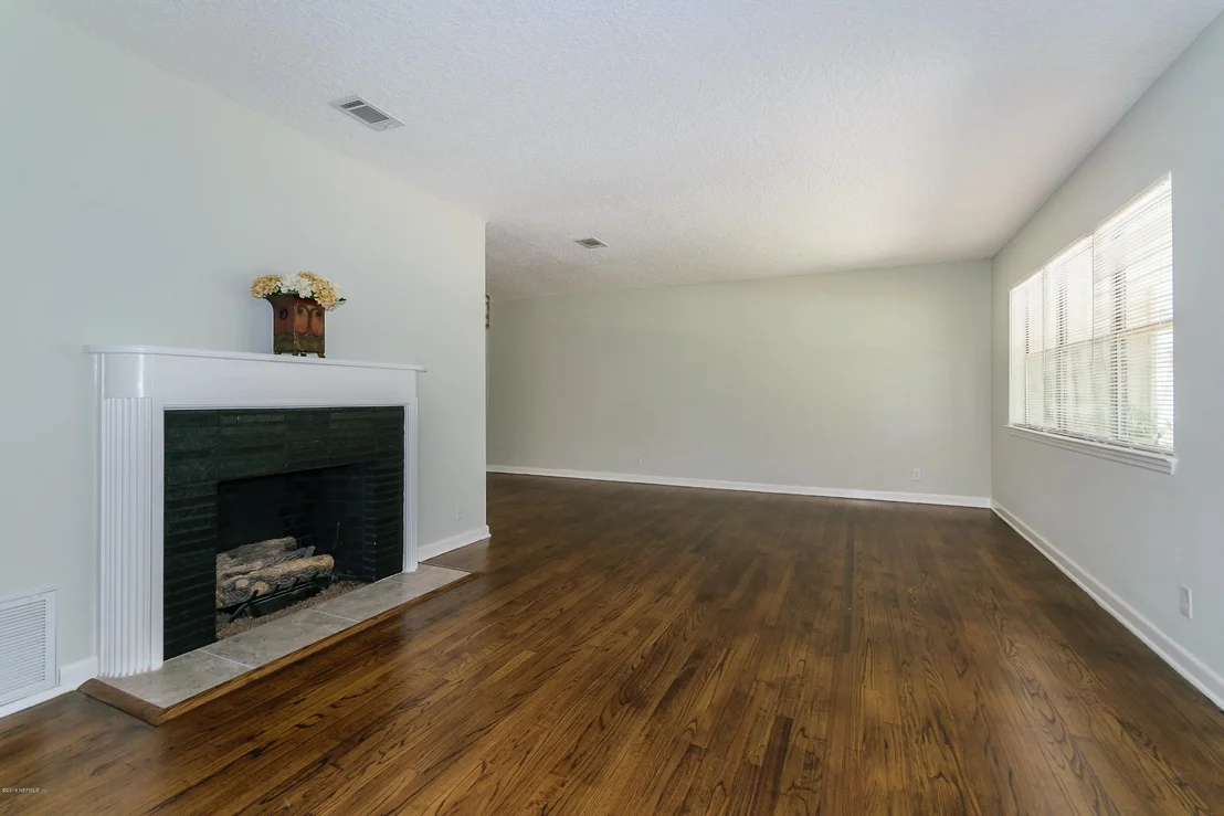 Photo of 6330 WESLEYAN Road