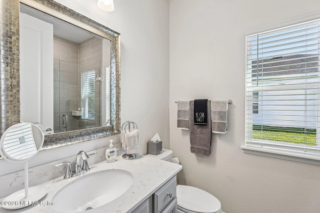 Photo of 717 STILLWATER Boulevard