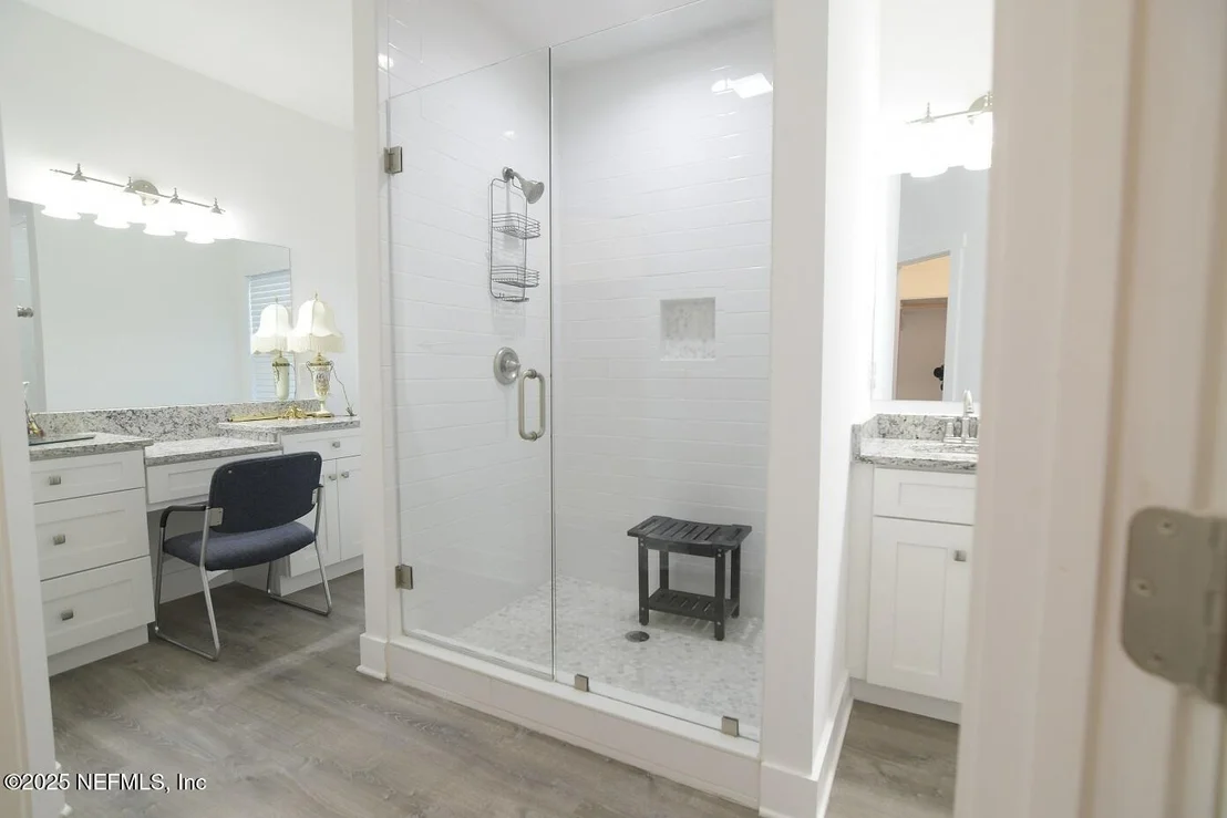 Photo of Unit LOT20 at 961 CALYPSO Way