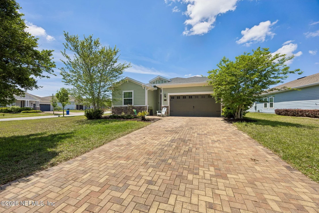 Photo of 220 RIVERCLIFF Trail