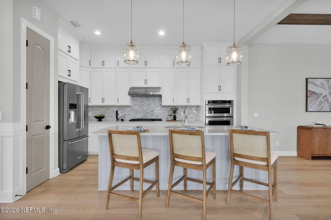 Photo of 473 PARKBLUFF Circle