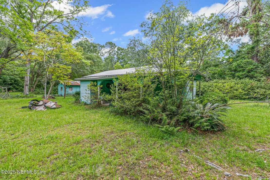 Photo of 44125 JARRETT Road