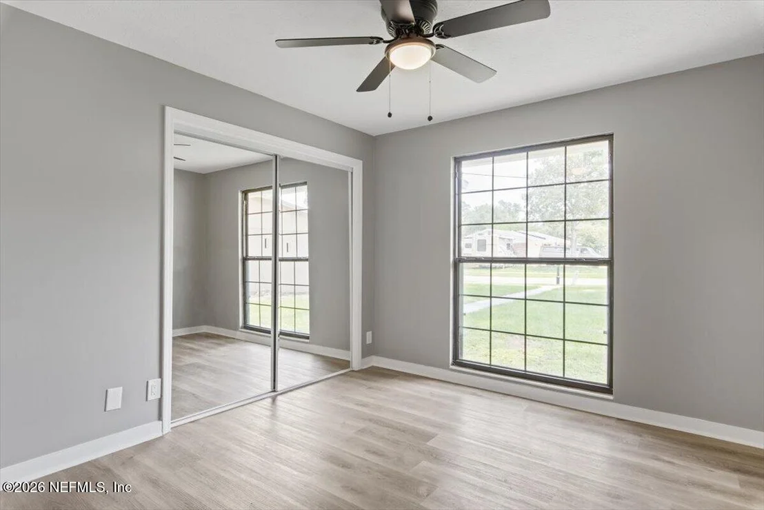 Photo of 1720 BAY Circle W