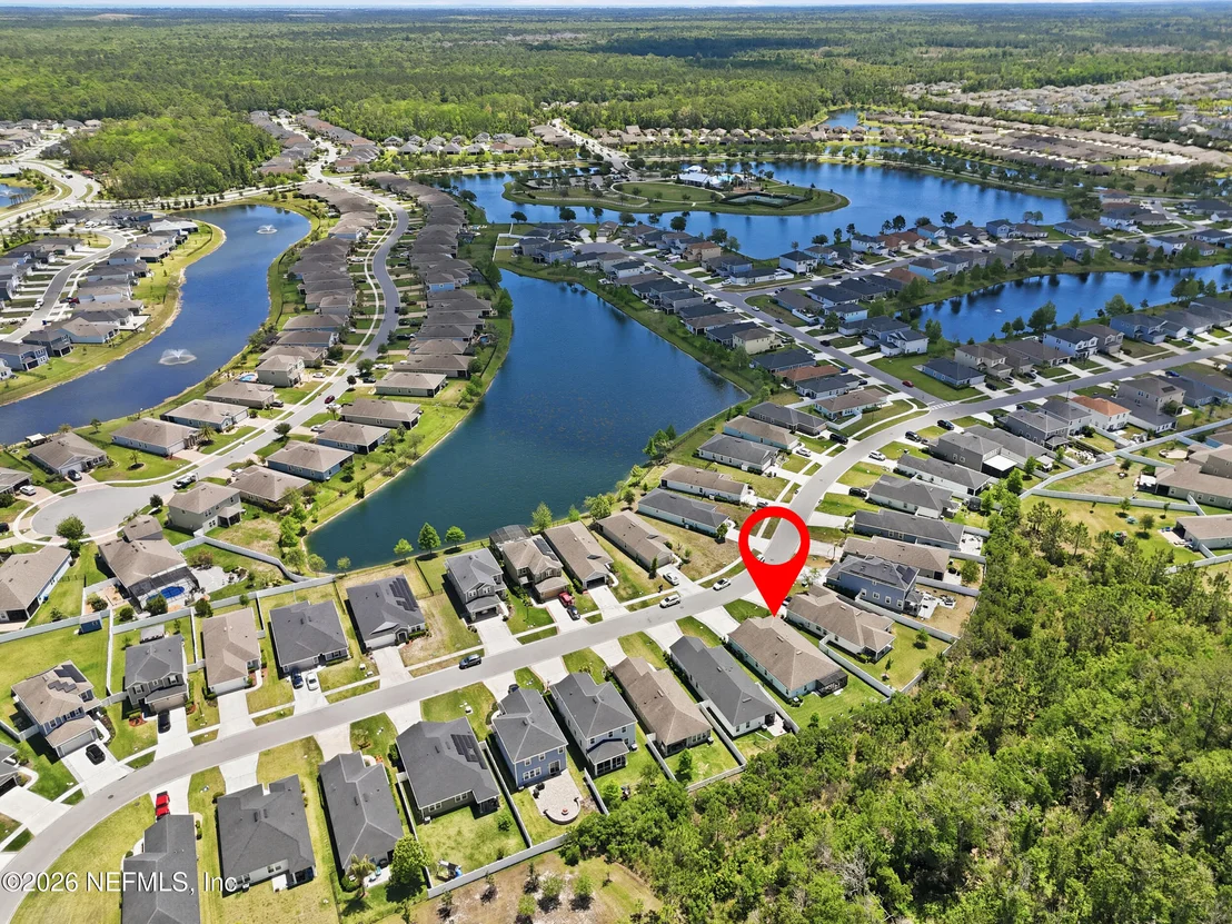Photo of 431 BLUEJACK Lane