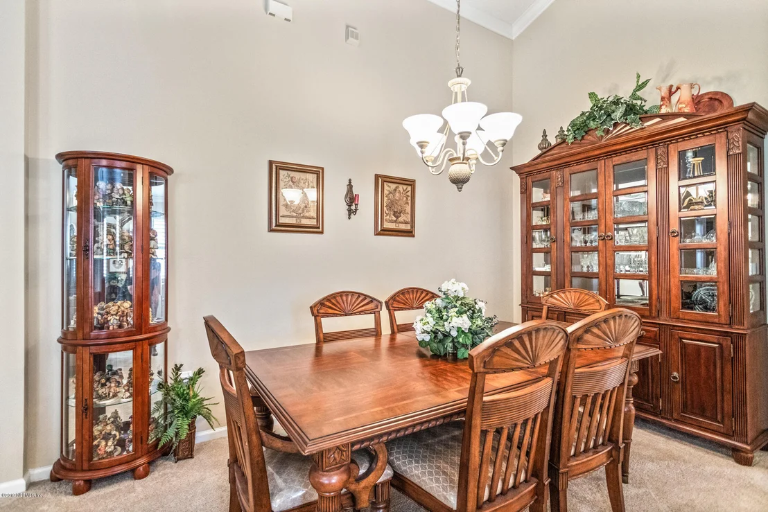 Photo of 810 COPPERHEAD Circle