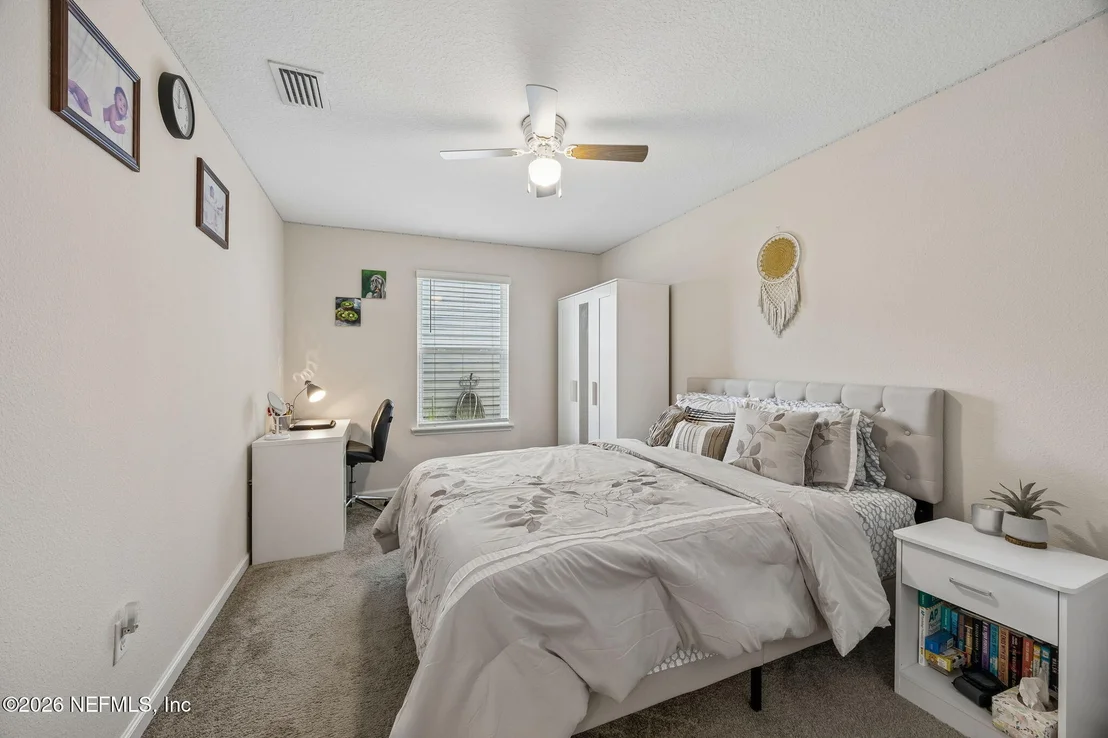 Photo of 48 RIVA RIDGE Place