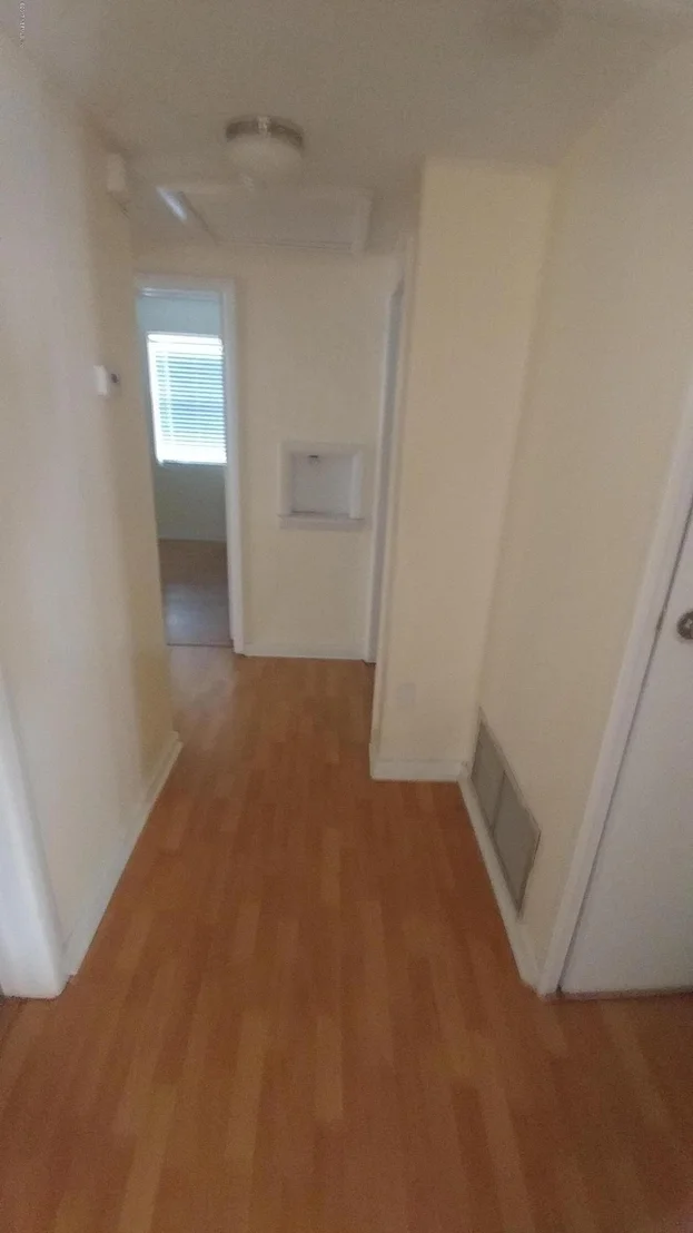 Photo of 7121 WENDY Circle