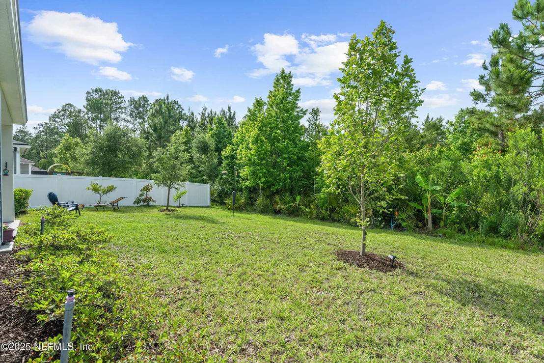 Photo of 241 OAK SHADOW Place