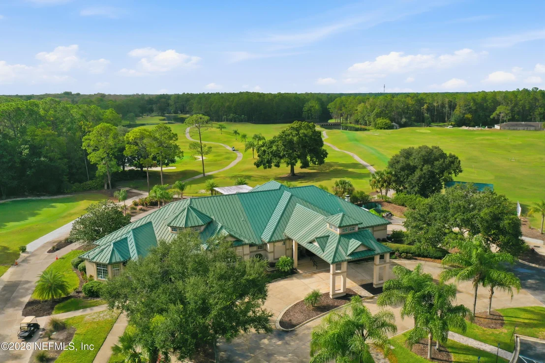 Photo of 4933 BLACKHAWK Drive