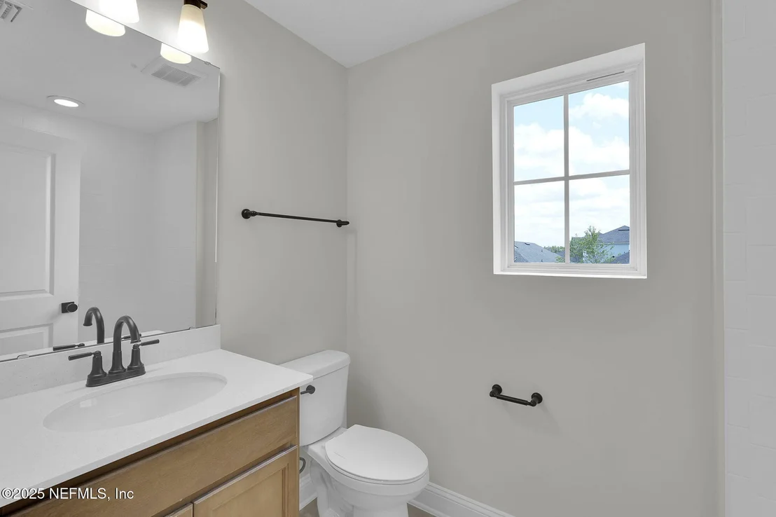 Photo of 329 REFLECTIONS Avenue