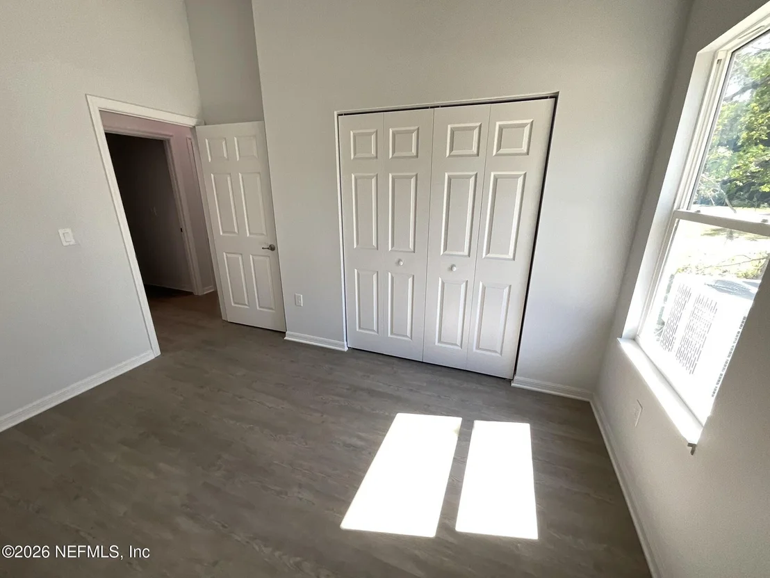 Photo of 1155 BUTLER Avenue