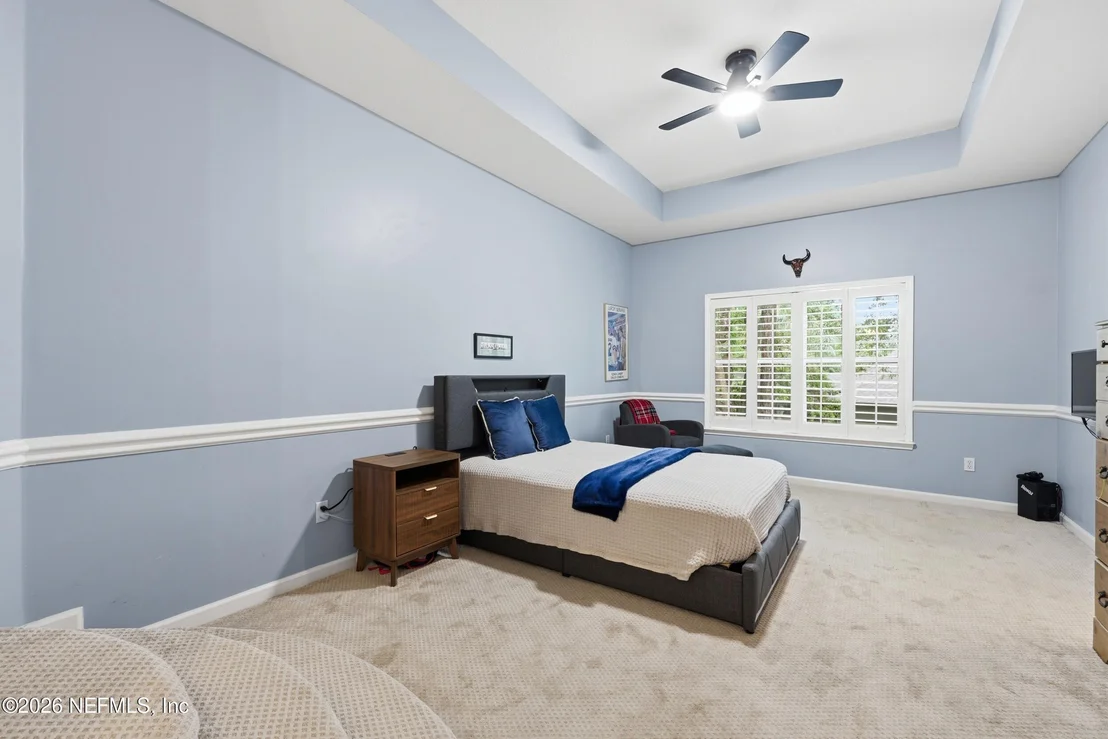 Photo of 2659 COUNTRY SIDE Drive