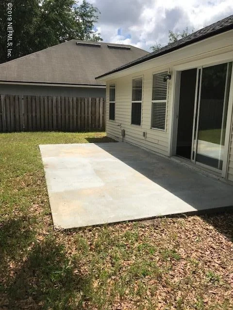 Photo of 689 MACKENZIE Circle