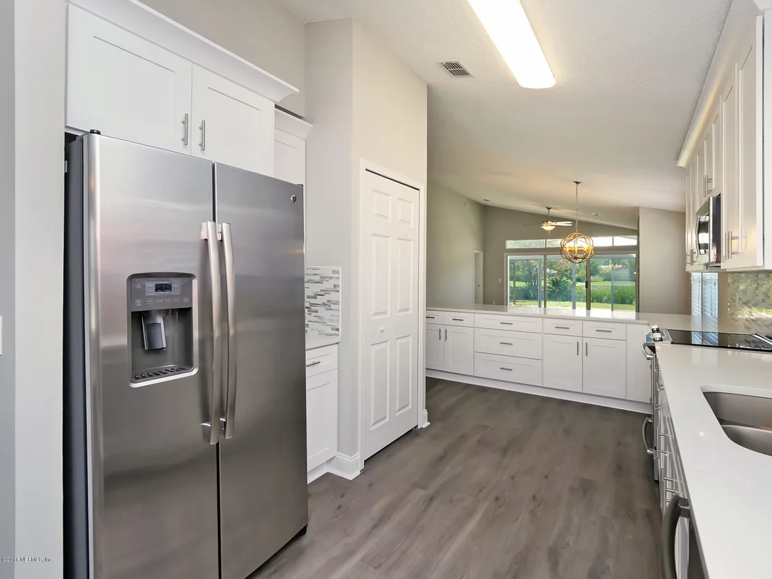 Photo of 260 PATRICK MILL Circle