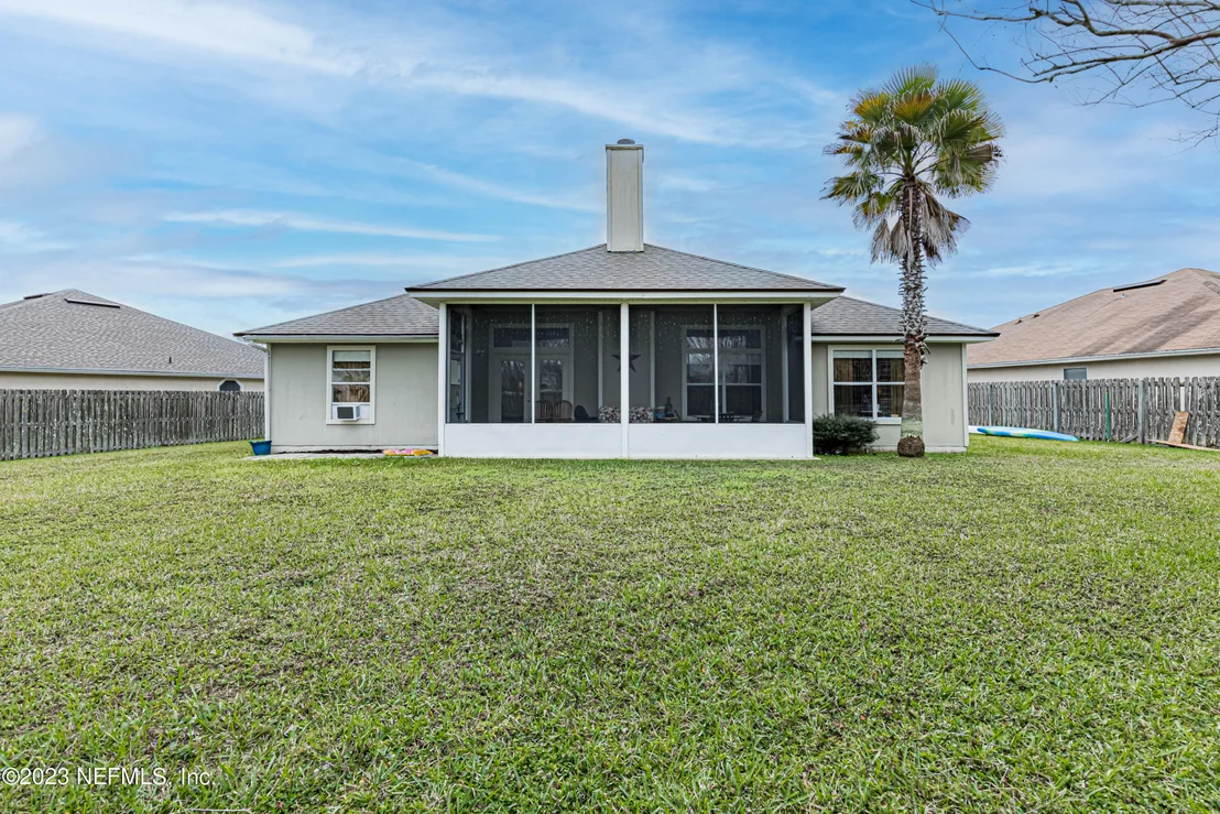 Photo of 2724 MAPLE DURHAM Drive