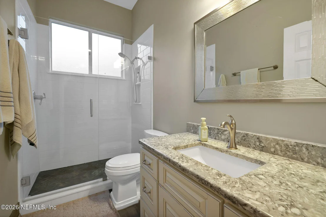 Photo of 513 WETHERBY Lane