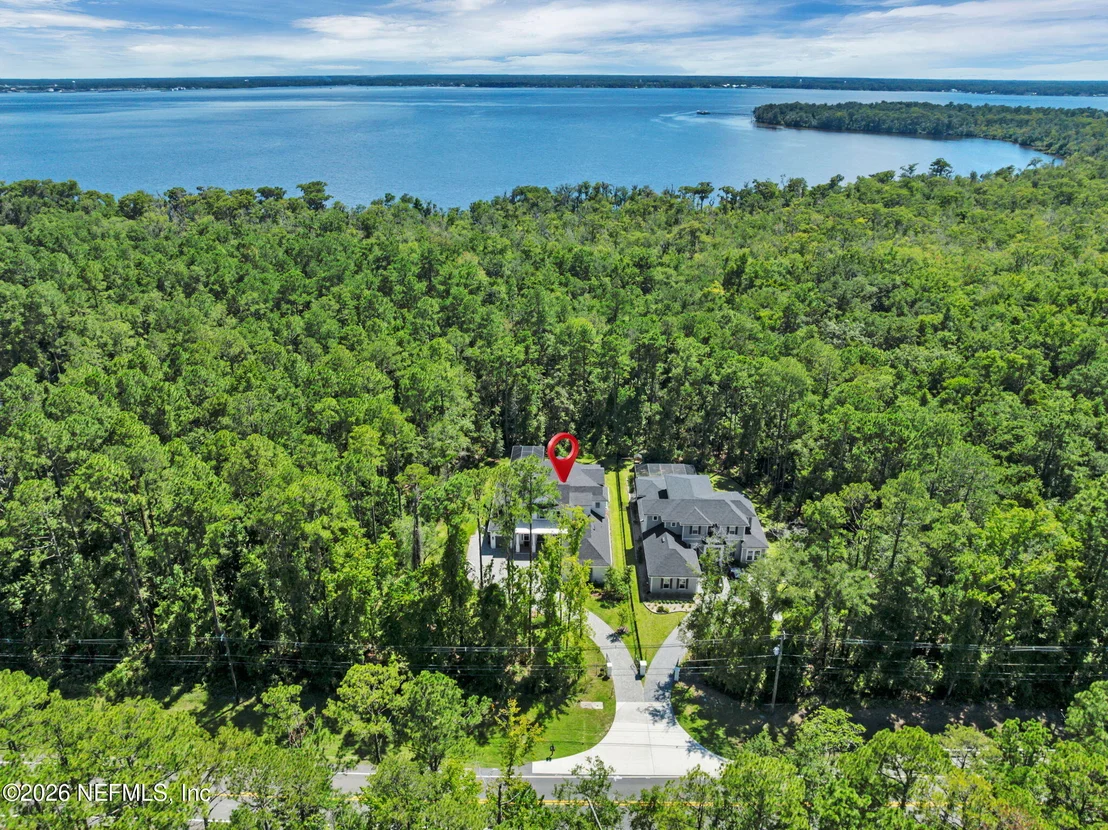 Photo of 3622 STATE ROAD 13 N