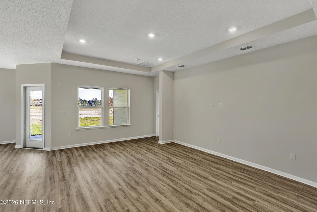Photo of 277 APPLEJACK Drive