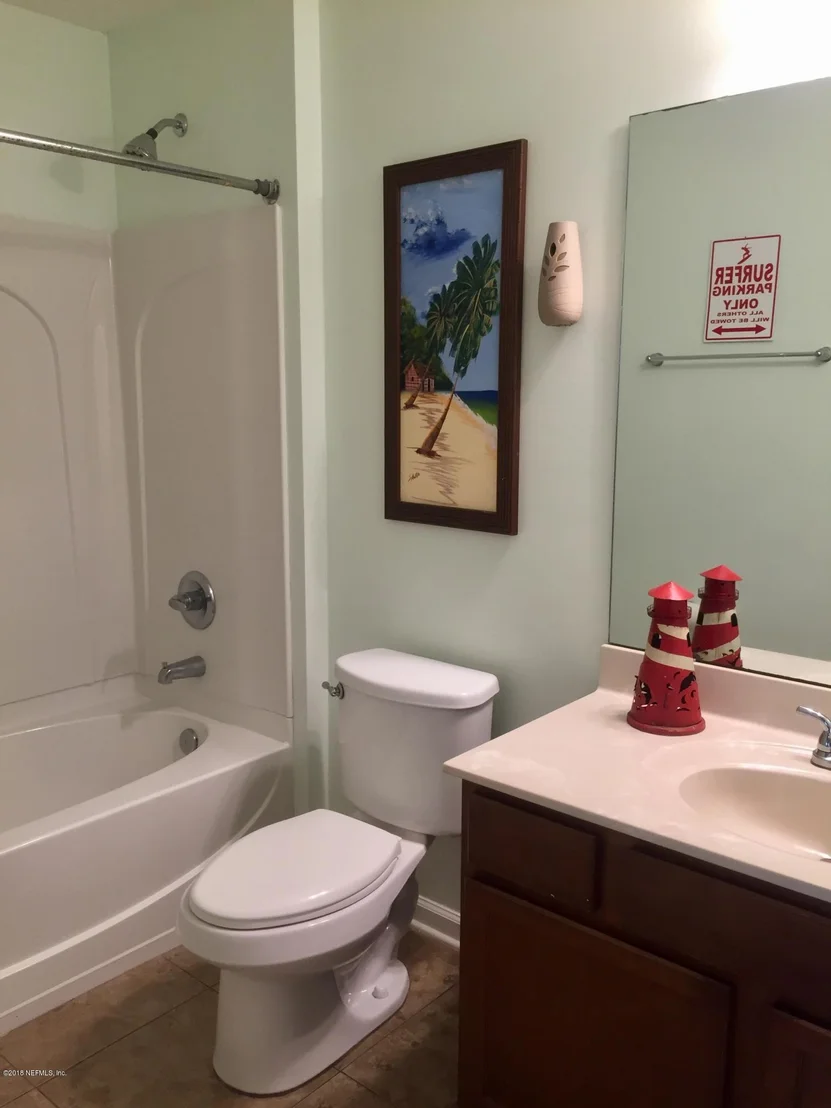 Photo of 4727 PINE LAKE Drive