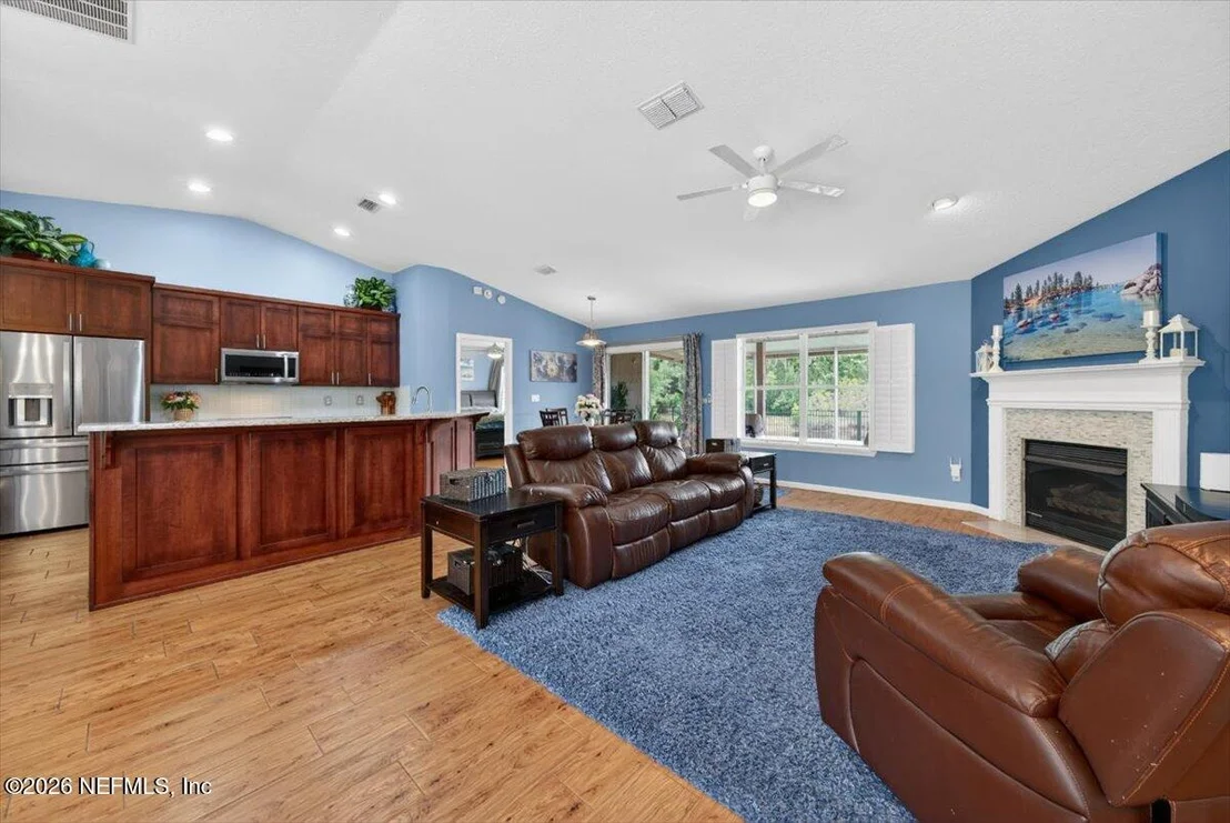 Photo of 8686 CANOPY OAKS Drive