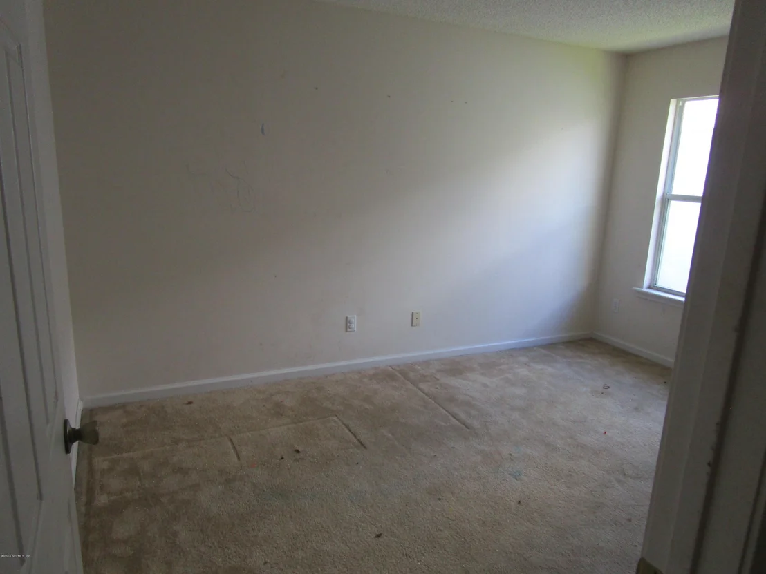 Photo of 4277 JILLIAN Drive