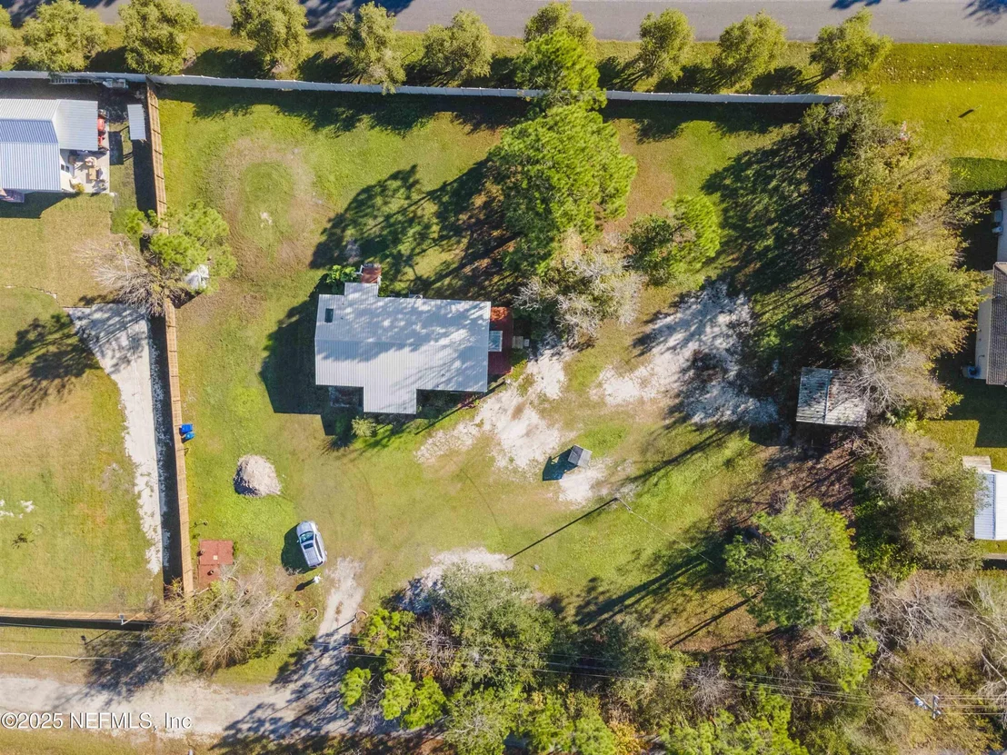 Photo of Unit D at 2905 COUNTY ROAD 214