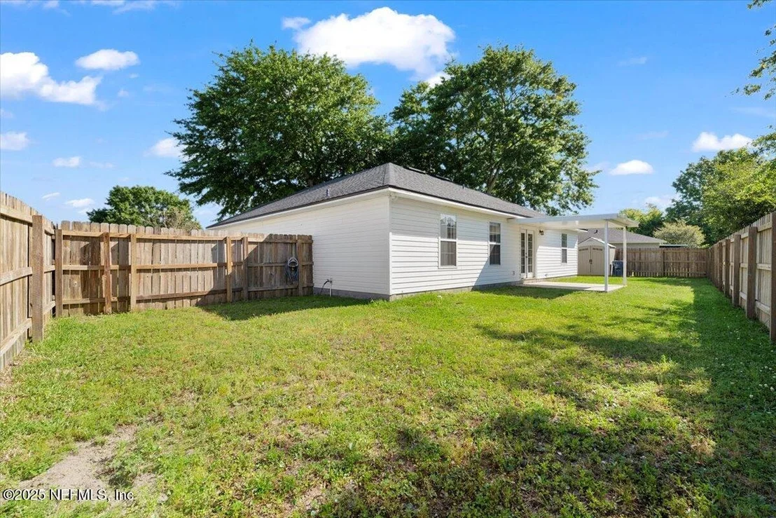 Photo of 501 FOX RUN Circle
