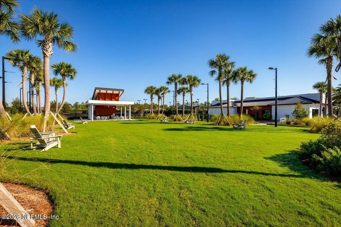 Photo of 10988 TOWN VIEW Drive