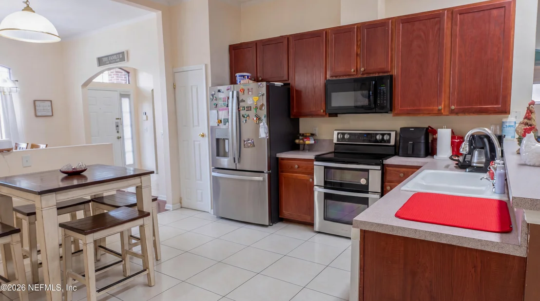 Photo of 8426 WATERMILL Boulevard
