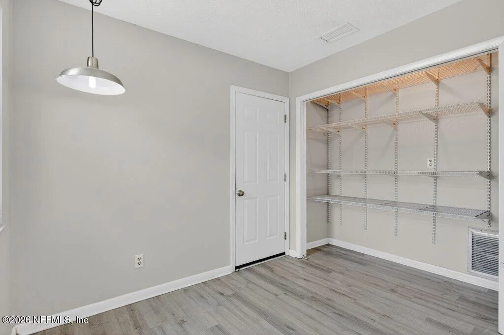 Photo of 35742 QUAIL Road