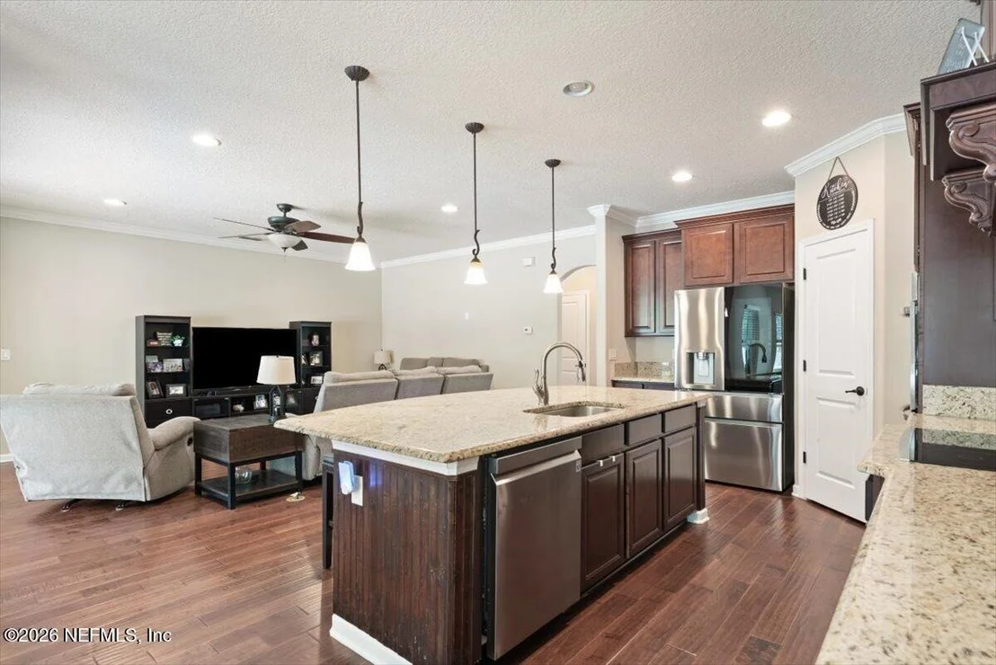 Photo of 57 HUFFNER HILL Circle