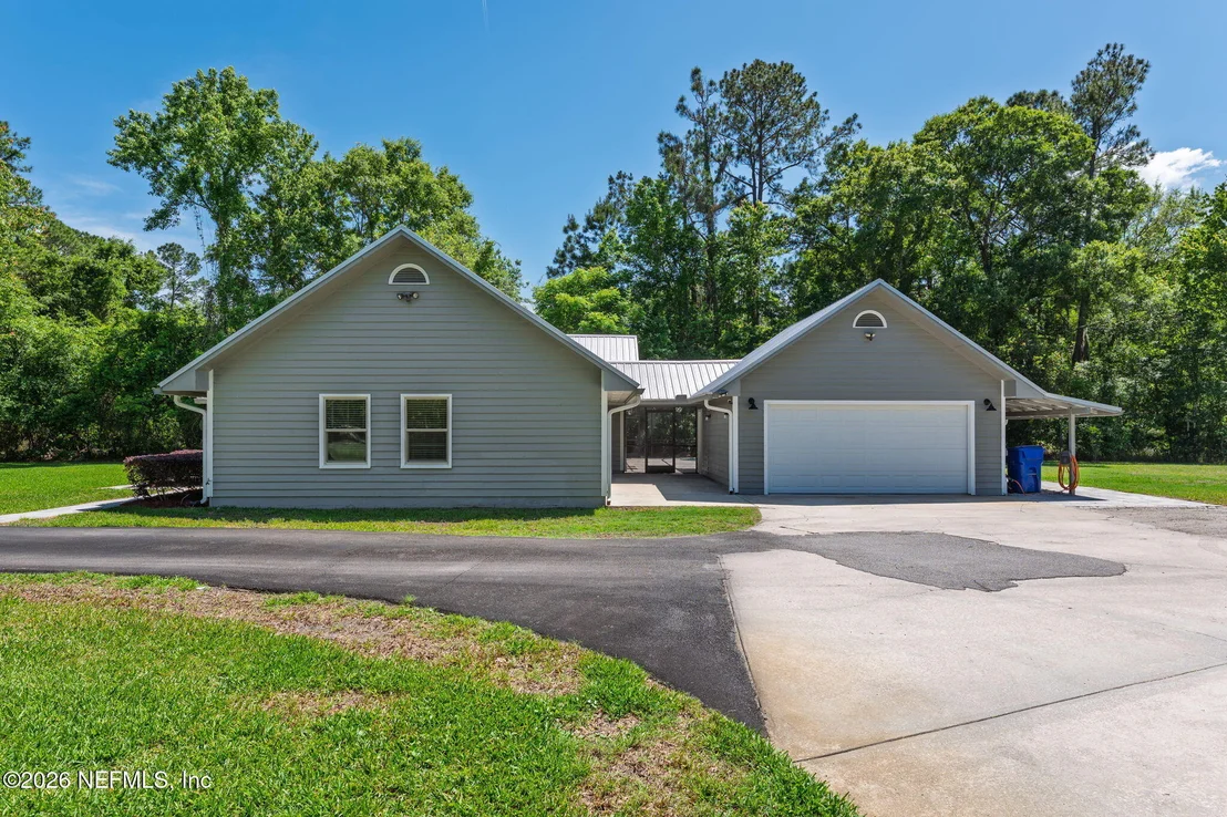 Photo of 2151 DEERWOOD ACRES Drive