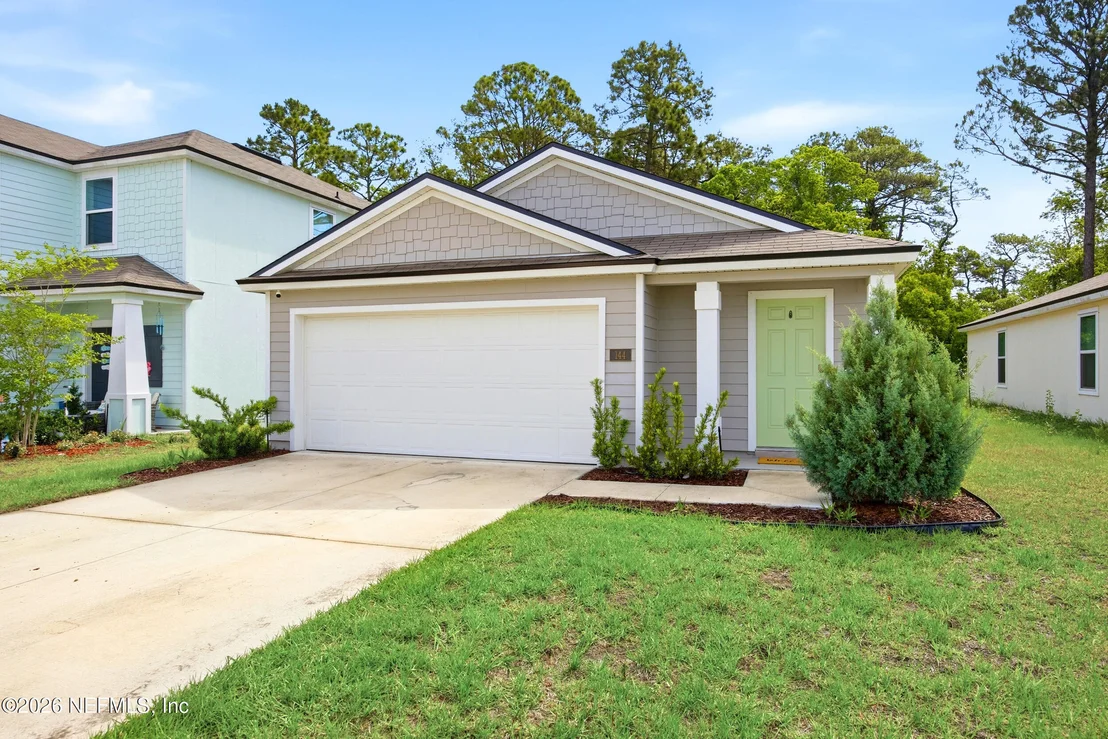 Photo of 144 SILVER BIRCH Street